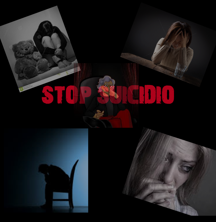 JAndrssosa1's tweet photo. El suicidio no soluciona los problemas.  En @LaNonaPop  queremos estenderte
 una mano amiga y ayudarte con tu situciaon. Ven únete
@LaNonaPop 
#lanonatodolove
#definenormal 
#inclusion 
#horanona https://t.co/9bzS1sE9Yv