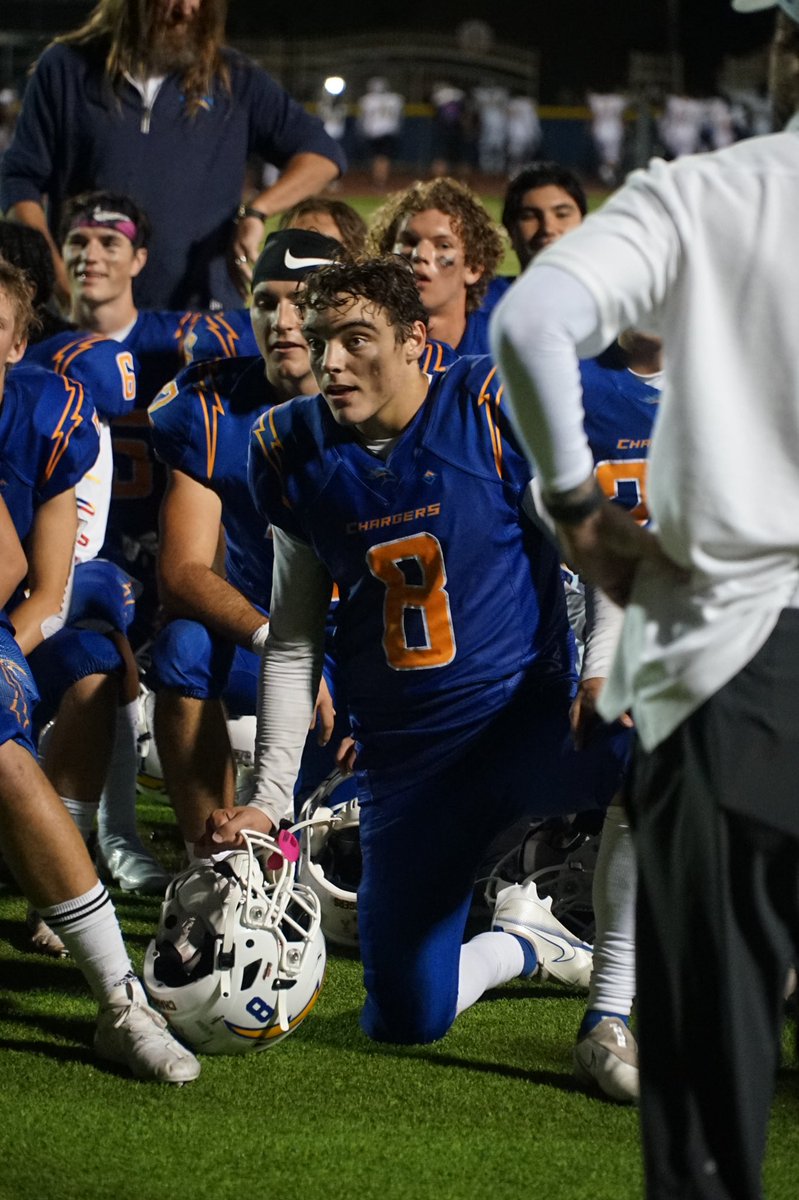 GetAktiv Media tweet media