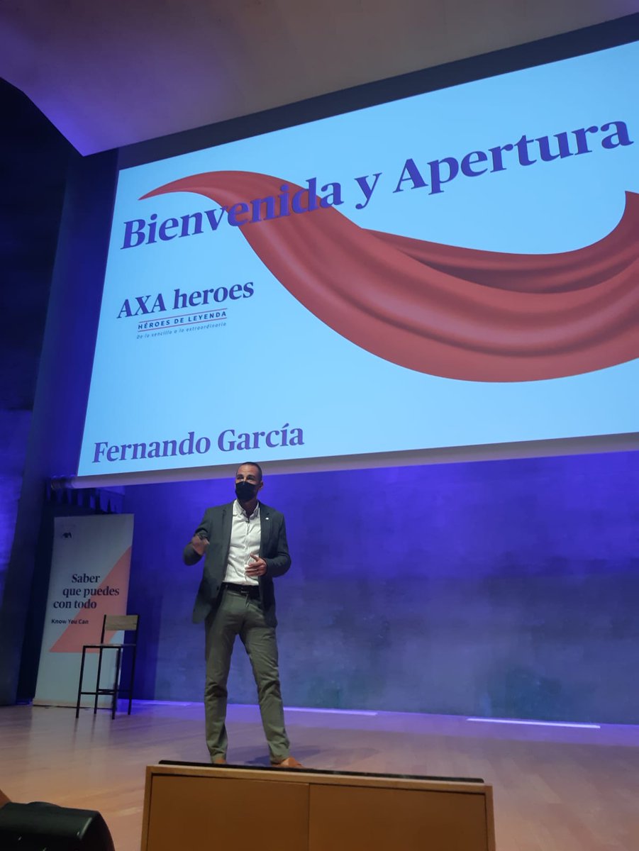 SergiFontColl's tweet photo. Gran alegria por reunirnos de nuevo en el #AuditoriAXA y streaming con la Red de Mediación Profesional Independiente en la Jornada de la #DTCatalunya de @AXASegurosEs para compartir novedades, estratègia y, en esta ocasión, abrazos! @joseparmas @fergarcia_axa https://t.co/5SLavo4LYO