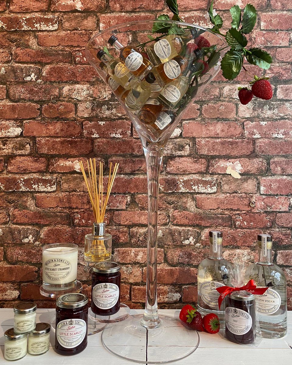 tiptree tweet media