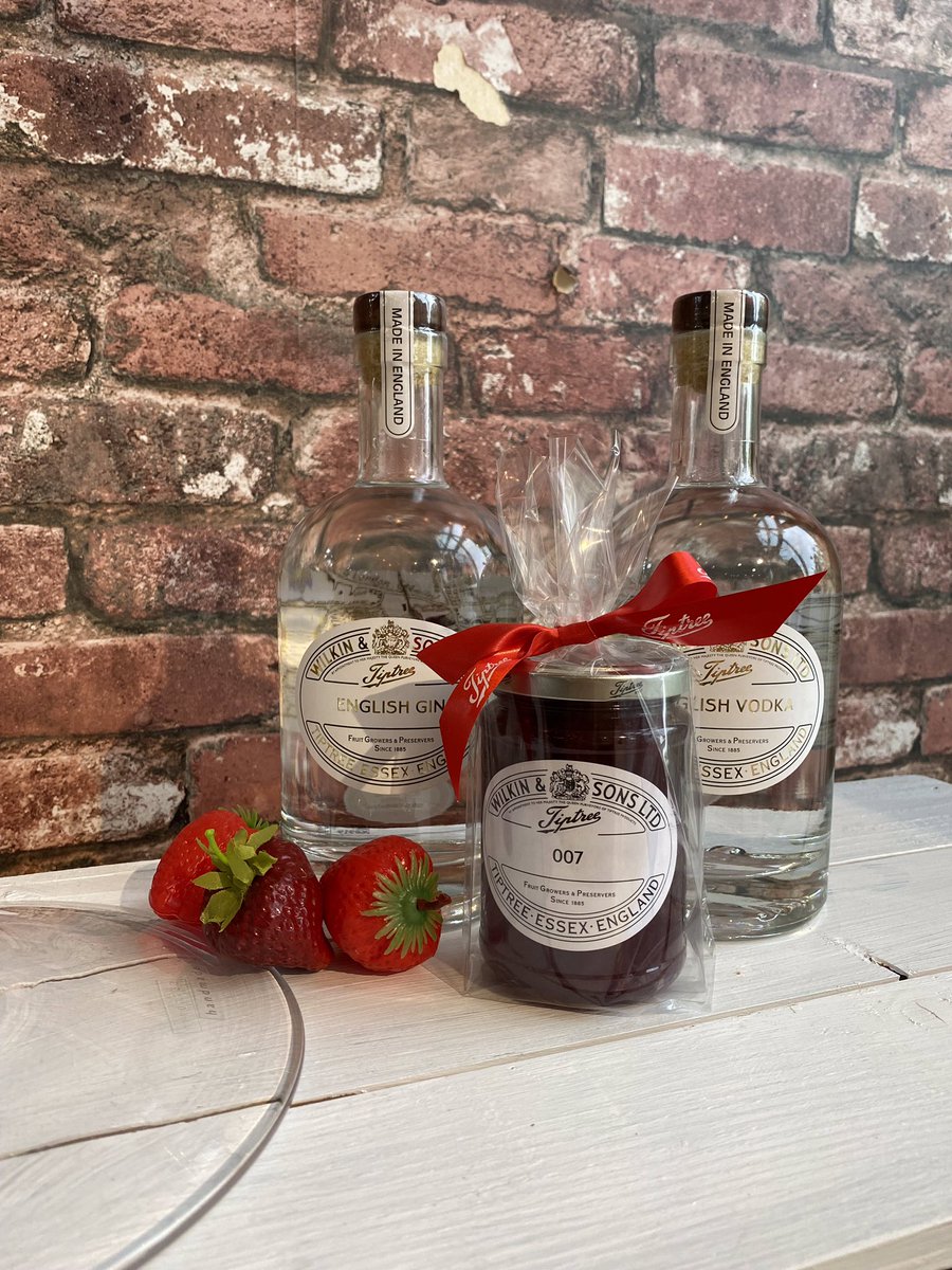 tiptree tweet media