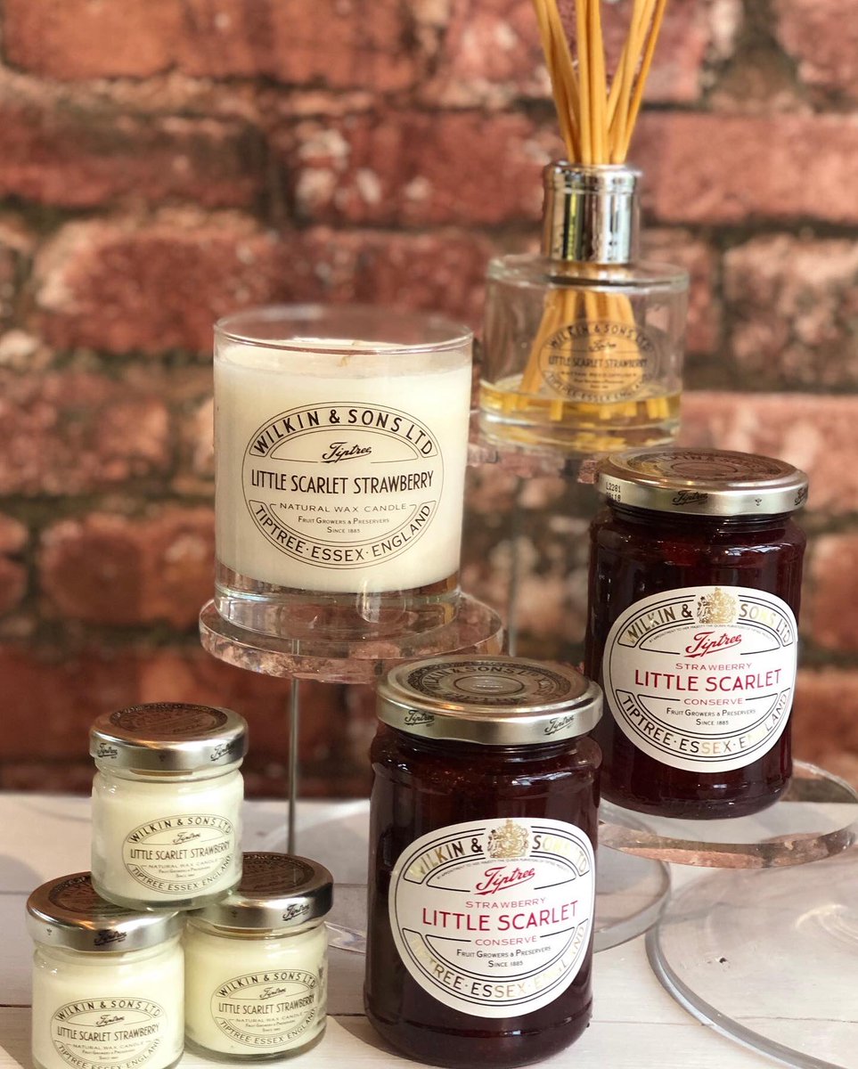 tiptree tweet media