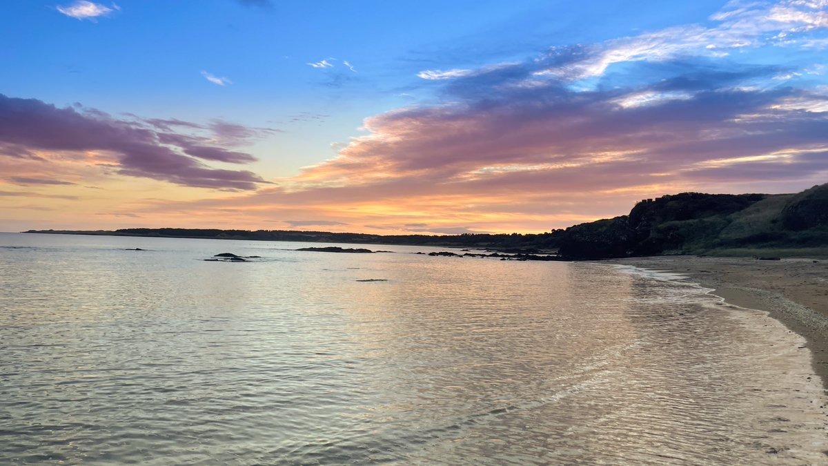 OneFairways's tweet image. The website is live, the beds are made and the first guests arrive next week. Can’t wait to welcome them to our wonderful village!