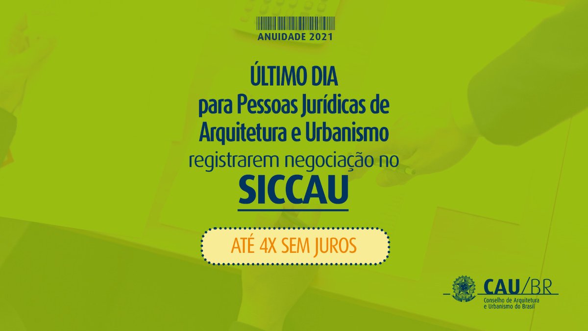 cauproficial's tweet photo. https://t.co/zoQZb2Old1