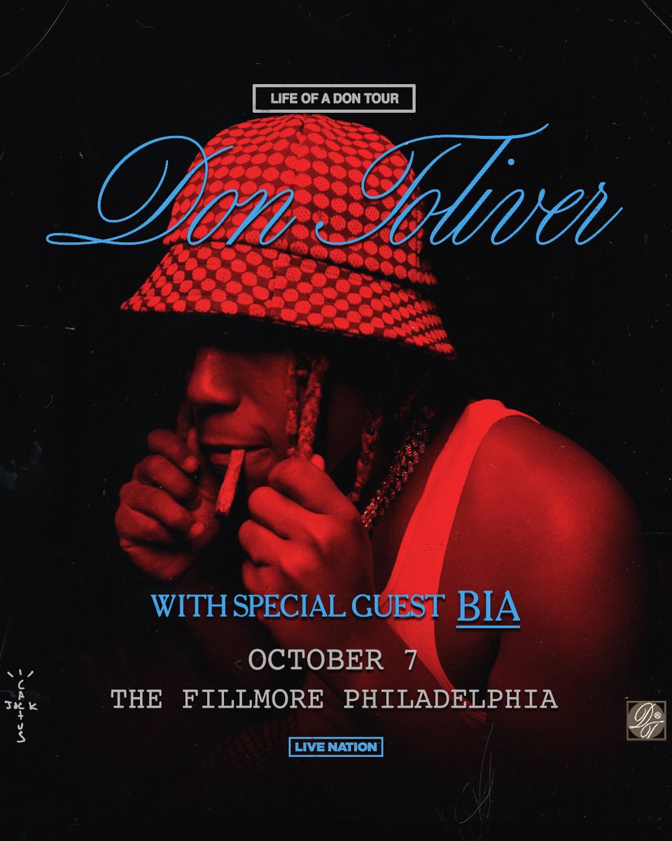 Veli Brand tweet media