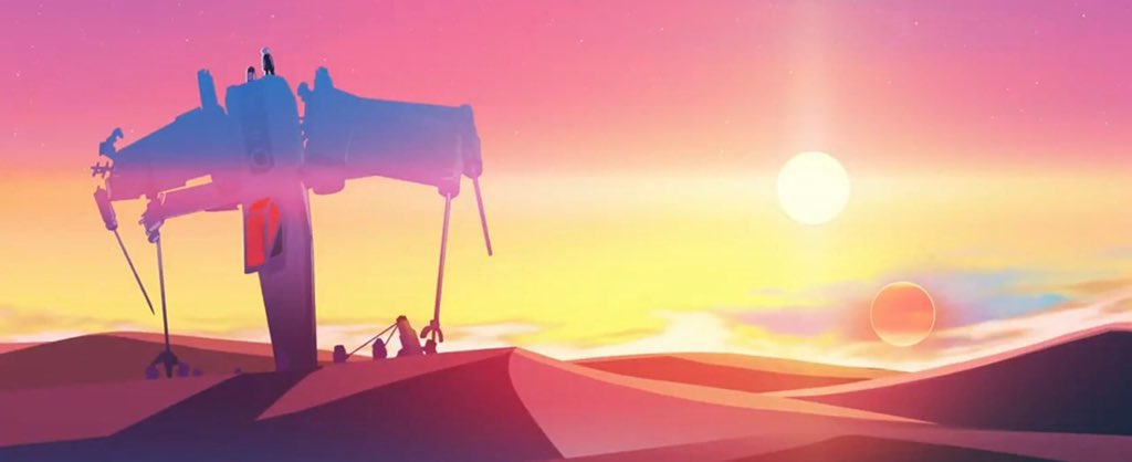 The Aged Narrative 🥃 tweet media