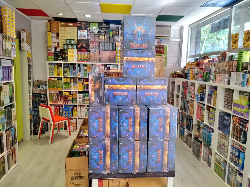 bazar_iglesias's tweet image. Pepinos are coming... ¡Ah no! Que ya están aquí. ¡Vamos!