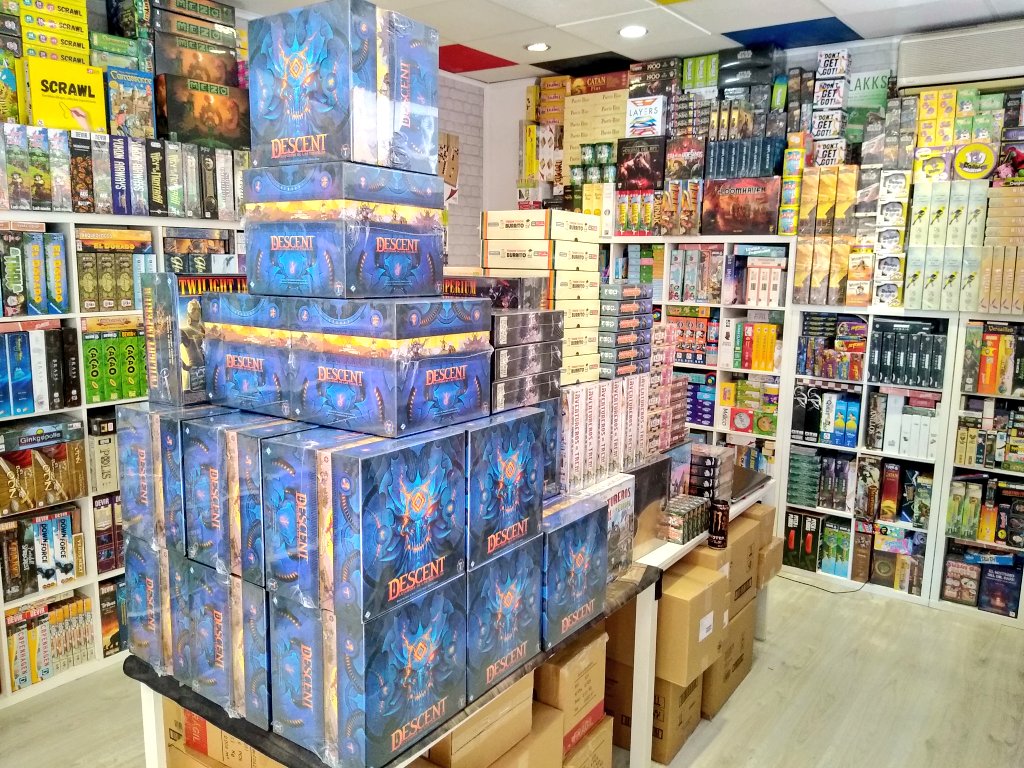 bazar_iglesias's tweet image. Pepinos are coming... ¡Ah no! Que ya están aquí. ¡Vamos!