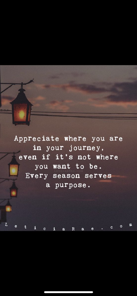 Niin totta. #leadershipfirstqoutes #johtajuus #uudistuminen