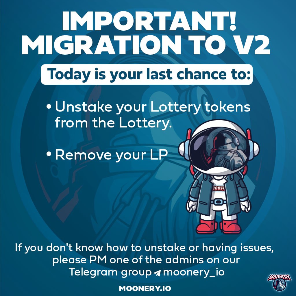 $MNRY | Moonery tweet media