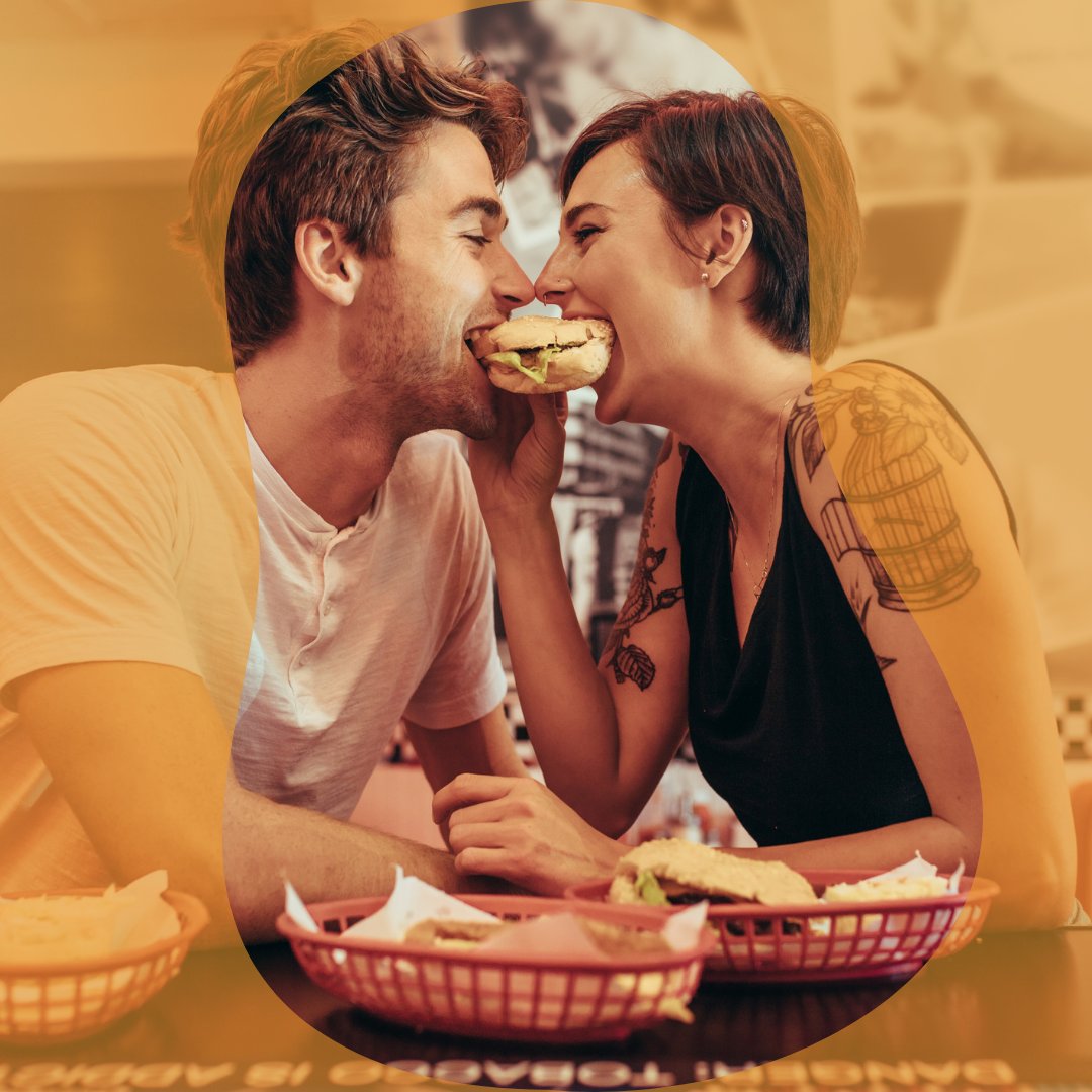 PaymiCash's tweet photo. Cashback made easy, no matter how you: Dine. 

Shop deals from our exclusive merchant partners, @BurgerKingCAN who are offering up to 10% cashback rewards.🍔

💸  Visit the link in our bio for more information and to download the app. https://t.co/7TdcWDsbj4