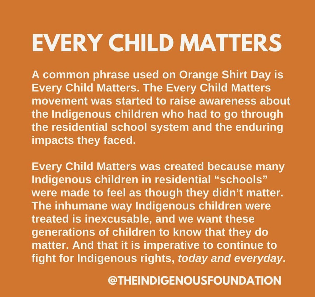 Miss. Tavares 🍂 tweet media