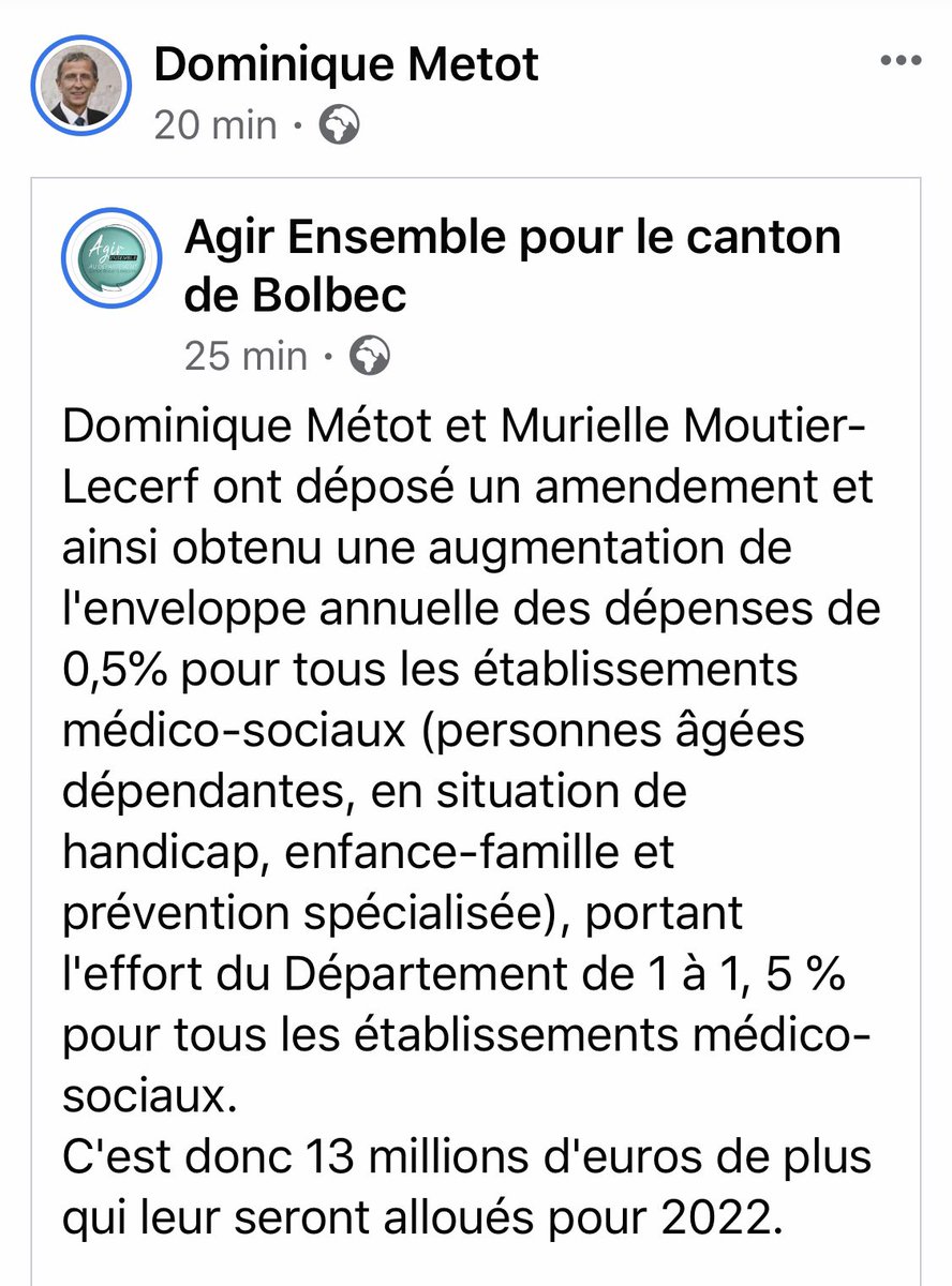 dominique metot  tweet media