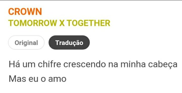ֶָ֪ tweet media