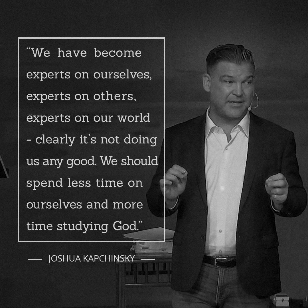 Granite Creek Community Church tweet media