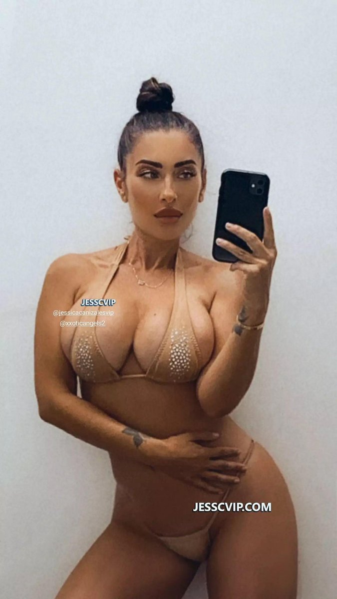 XxoticAngels's tweet photo. New Pics and Videos
https://t.co/9Igl5IicpG Subscribe
@JessicaC_VIP is on π₯π₯π₯
#jesscvip #XxoticAngels https://t.co/HfuPhJDFx1