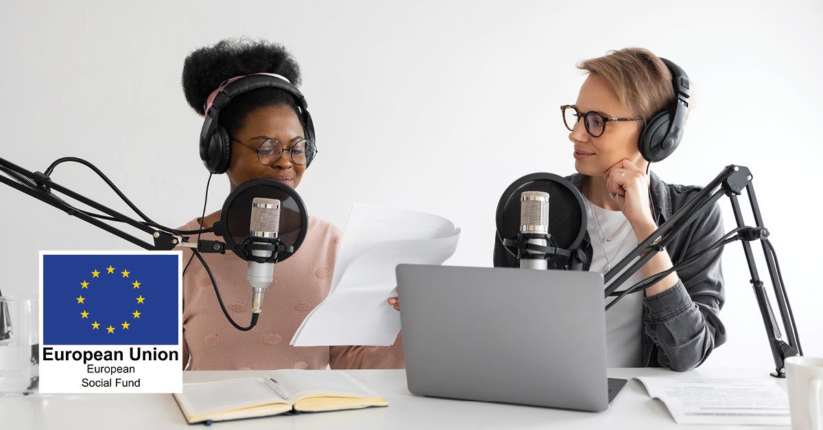 🧑‍🎓👩‍🎓 Free short courses and taster days for people in Cornwall, including: An Introduction to Renewable Energy, from <a href="/UniExeCornwall/">University of Exeter, Cornwall</a> 
exeter.ac.uk/cornwall/event…