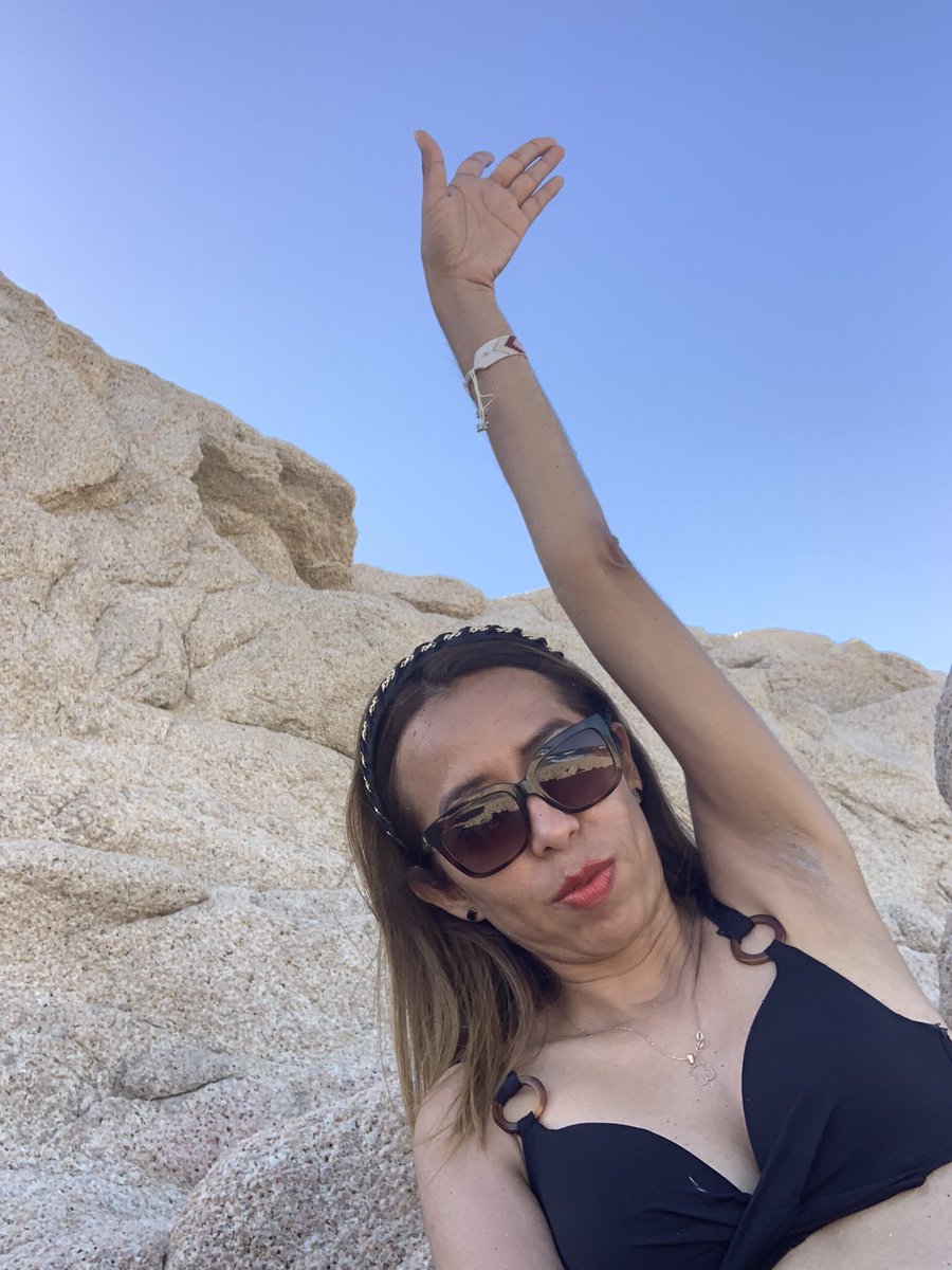 Sé esa persona que quieres en tu vida para siempre 💕 #HBDtome #Itsmyfuckingbirthday