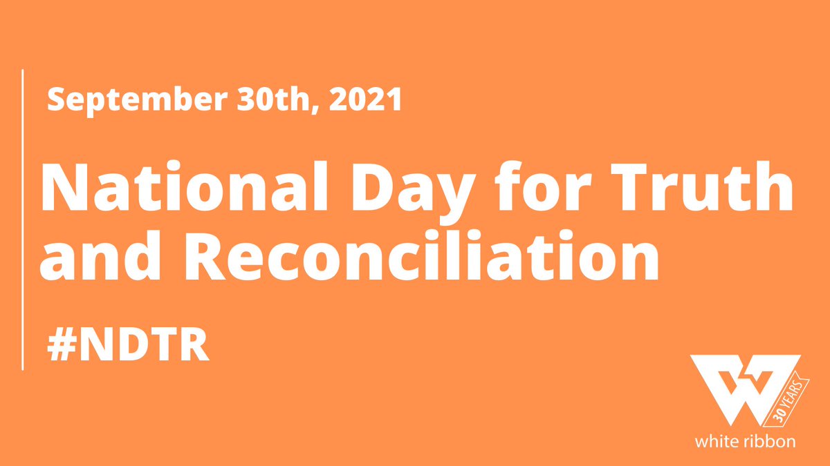 #NDTR #NDTR2021