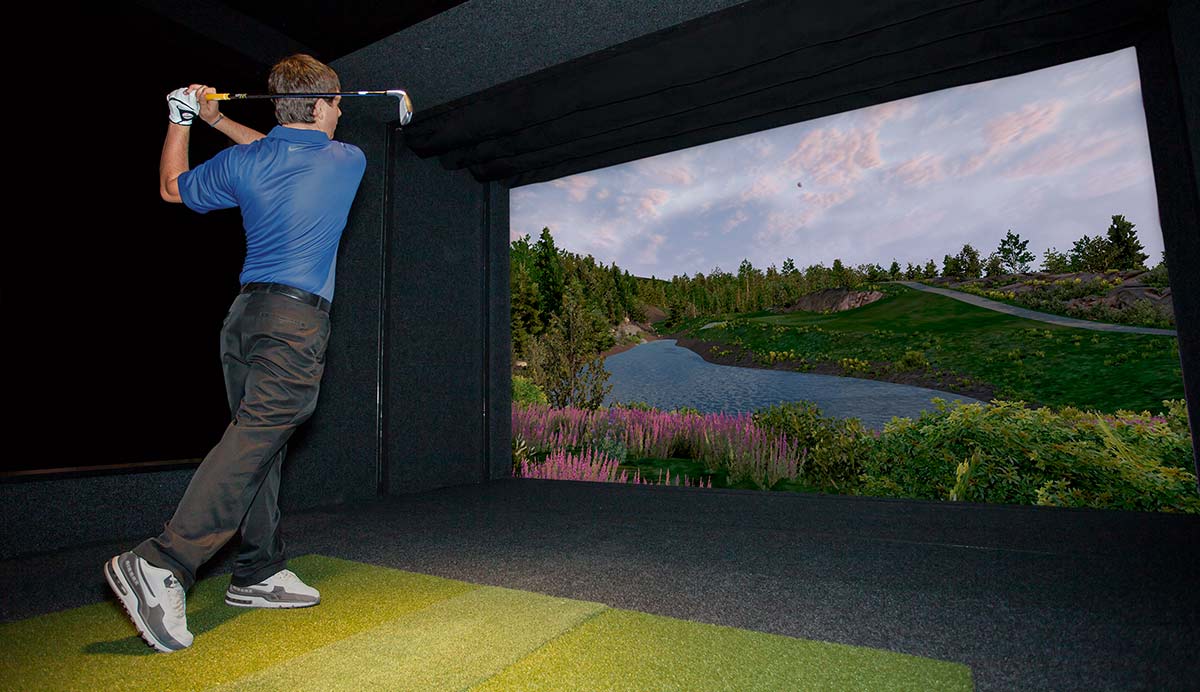 SoundCheckIncMI's tweet image. As colder weather is upon us, now is the time to upgrade that mancave or spare room into a game room, conversation den, anything AV that you can imagine, as well as billiard and gaming tables!! Now is the time! 🌬🍻🏉⚾️⚽️🕹🆒 #avtechnology #fullswinggolf #hometheaterdesign