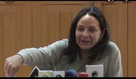 Junnu_m3's tweet image. Here 😡
#WeRejectPmcMdcatTest2021 
#ShameonISBPolice 
#MdcatStudentsAtDChowk 
 #StudentsMarchToPMHouse