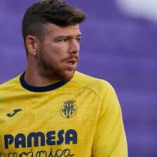 Hat jemand Canelo und Alberto Moreno schon mal im gleichen Raum gesehen? Ich glaube nicht🧐