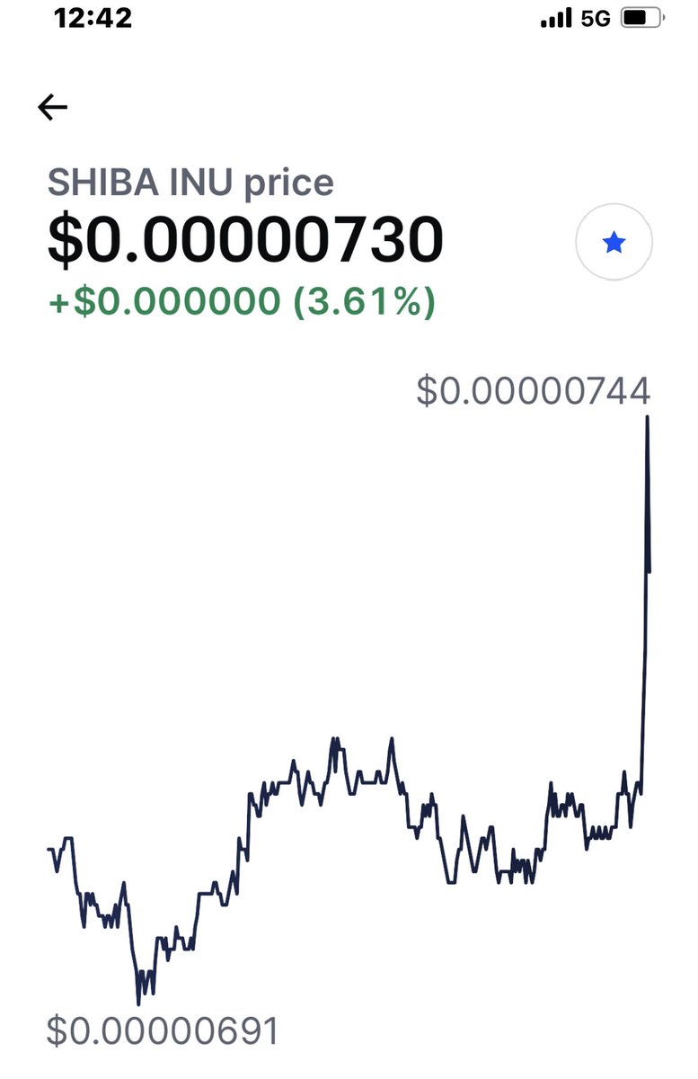 🚂MoringaXcel.com 🌱 tweet media