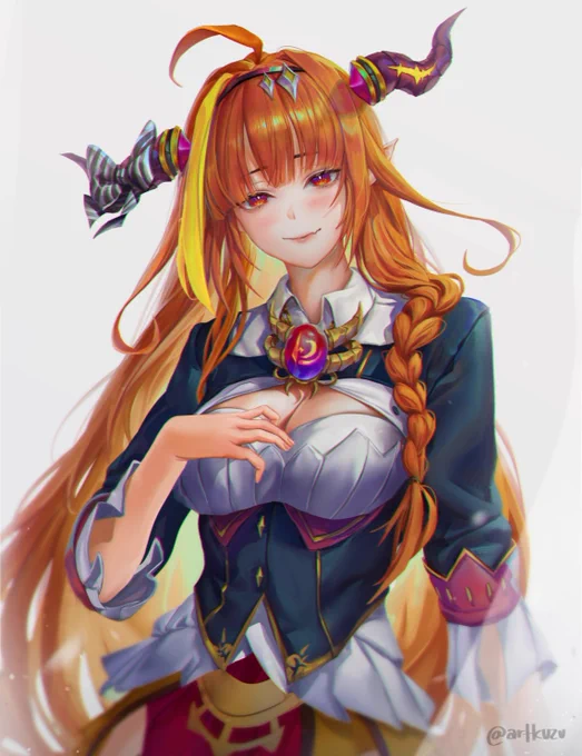 #桐生会FOREVER #みかじ絵 #止まらない桐生会ココで待ってる 