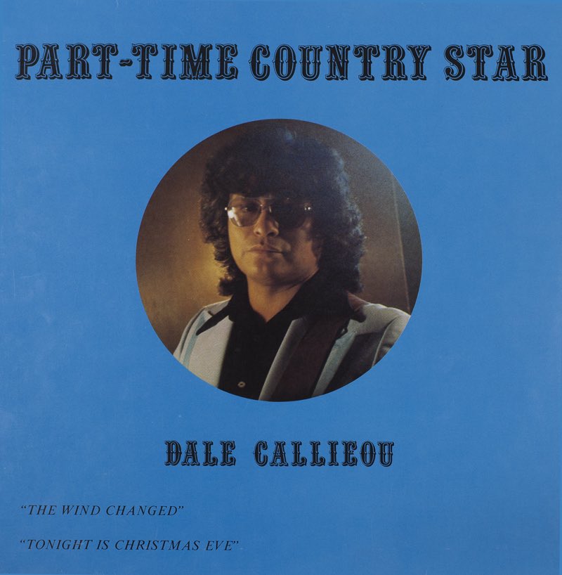 ExtraLars's tweet image. This is my Dad. Dale Callieou. He was born in 1950 and was sent to a residential school. He didn’t talk about it much, when he did it was mostly about his hatred of the nuns and about the beatings they took from them. He passed in 2001.

#TruthAndReconciliation #LotsOfWorkToDo