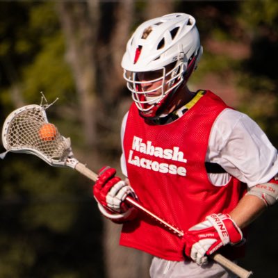 spmiller_113's tweet photo. #NewProfilePic https://t.co/BQM5uj8gVP