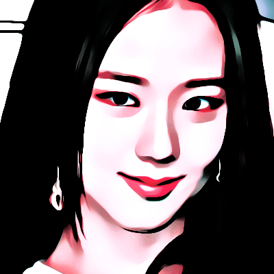 ༼ つ ◕_◕ ༽つ (@pedkrabdis) on Twitter photo 