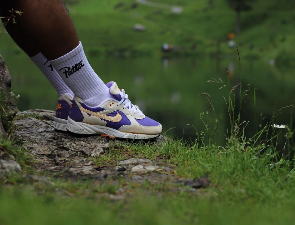 TheSneakersBox's tweet photo. Icarus mood! 😎
📸 @theonly24roger
https://t.co/dY9kBoWmcT https://t.co/mxDFtzmlNd