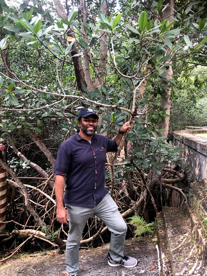 AGU (American Geophysical Union) tweet media