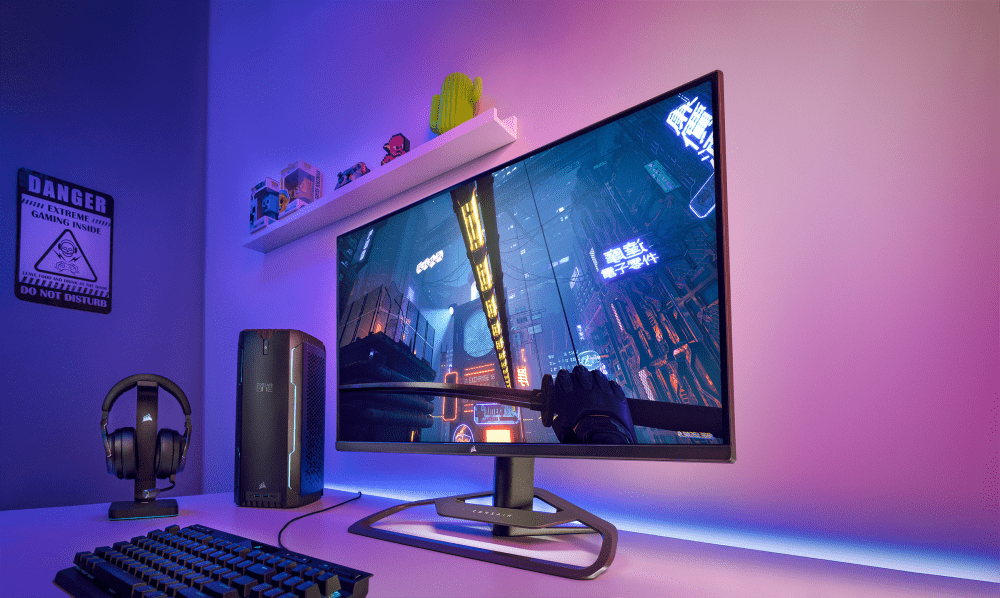 CeotechI's tweet photo. CORSAIR XENEON 32QHD165 il monitor gaming 32" QHD a 165 Hz
-
#165Hz #AMDFreeSyncPremium #CORSAIR #CORSAIRXENEON #CORSAIRXENEON32QHD165 #Creators #GameNews #Gamer #GamerGirl #GamerSetup #Gaming #GamingPC #GamingSetup #Innovazione #MonitorGaming #MonitorPC

https://t.co/Sy6WGN9k1j https://t.co/PWvpmErnBr