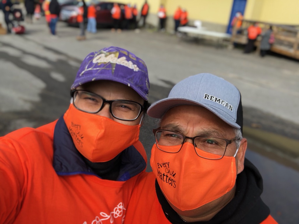 REMCAN Projects tweet media