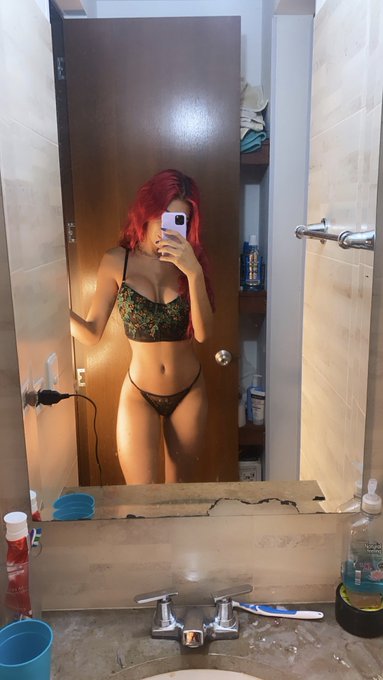 🧡 https://t.co/myAoZJNCst