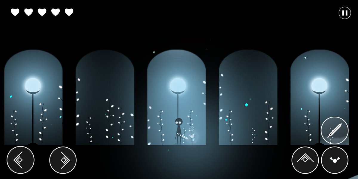 Afterain tweet media