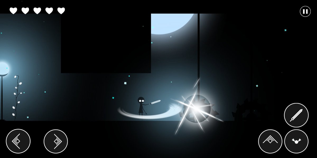 Afterain tweet media