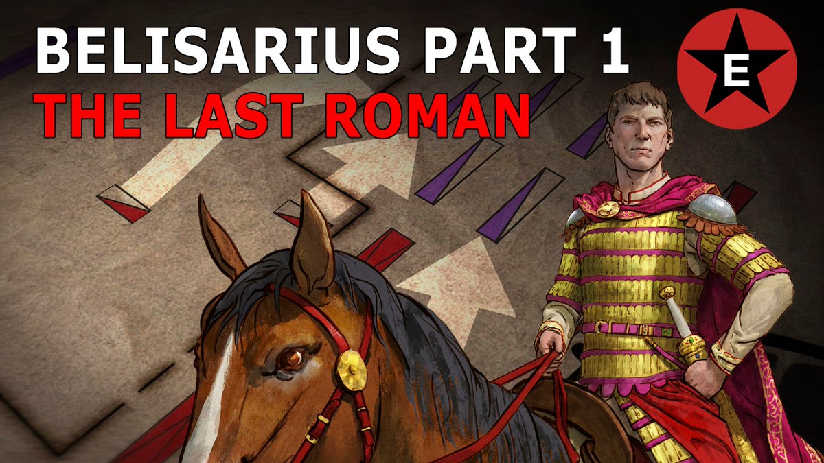 Epic History TV on Twitter: 