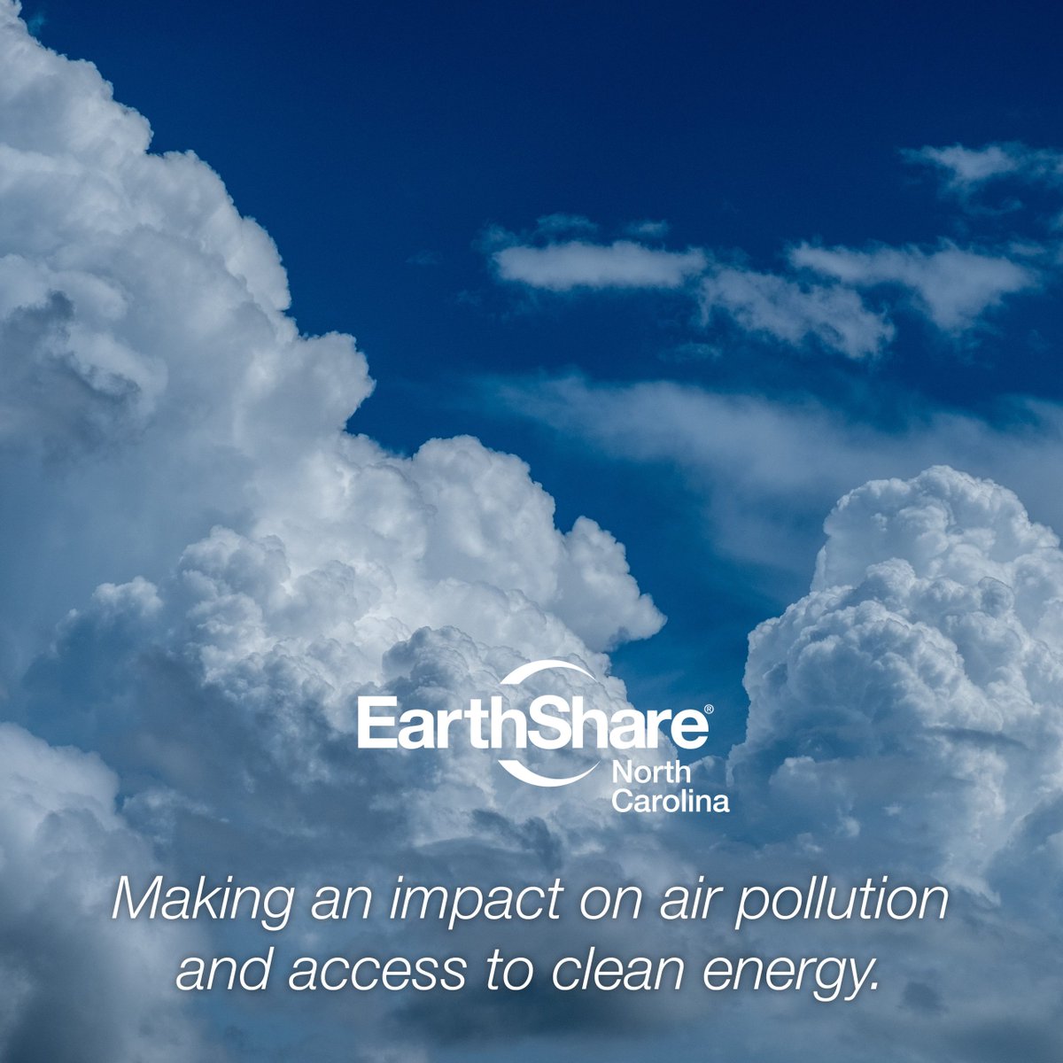 NC Sustainable Energy Association tweet media