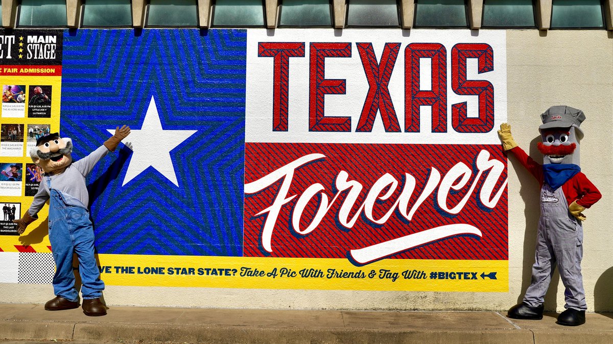 Cleburne Railroaders tweet media