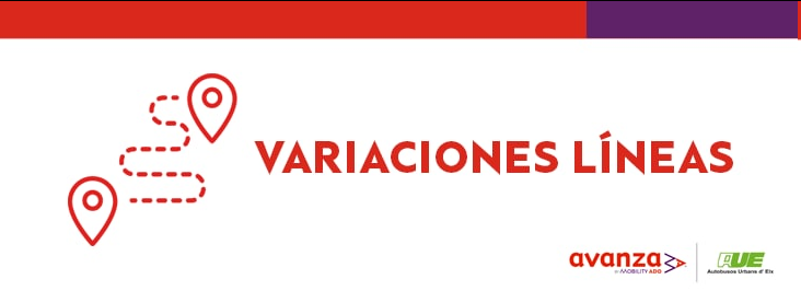 buselche's tweet photo. Con motivo de la celebración del "Festival Street Market" este fin de semana, se ha cerrado al tráfico el Paseo de la Estación, variando el recorrido para la #lineaF y #lineaR1, anulándose las paradas 91 (para la línea F), 112, 117 y 122 para estas líneas hasta el 4 de octubre. https://t.co/qyqtcjaCP6