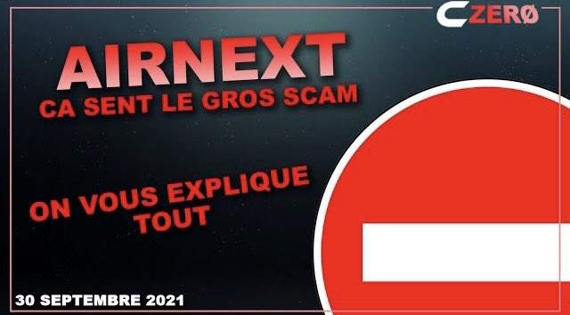 Czero Officiel 🇫🇷🇨🇭🇨🇦 francophone (🇹🇼🇸🇬) tweet media