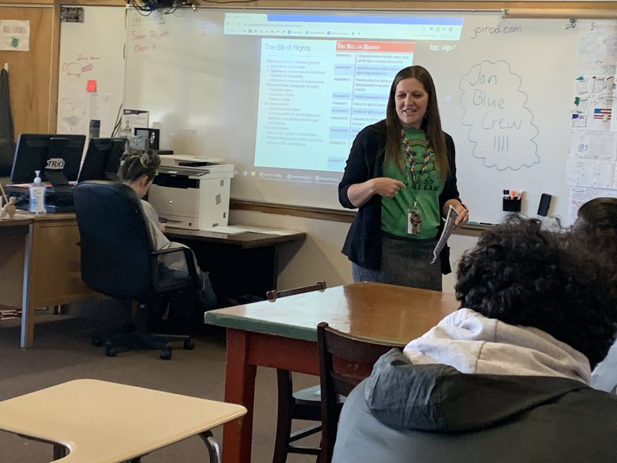 TFSD #411 tweet media