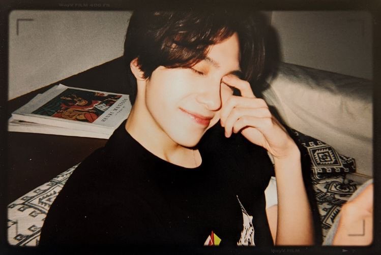 𝐈 𝐣𝐞𝐧𝐨 𝐲𝐨𝐮 .◜◡◝ ꒱ ♡̶ ˎˊ˗ tweet media