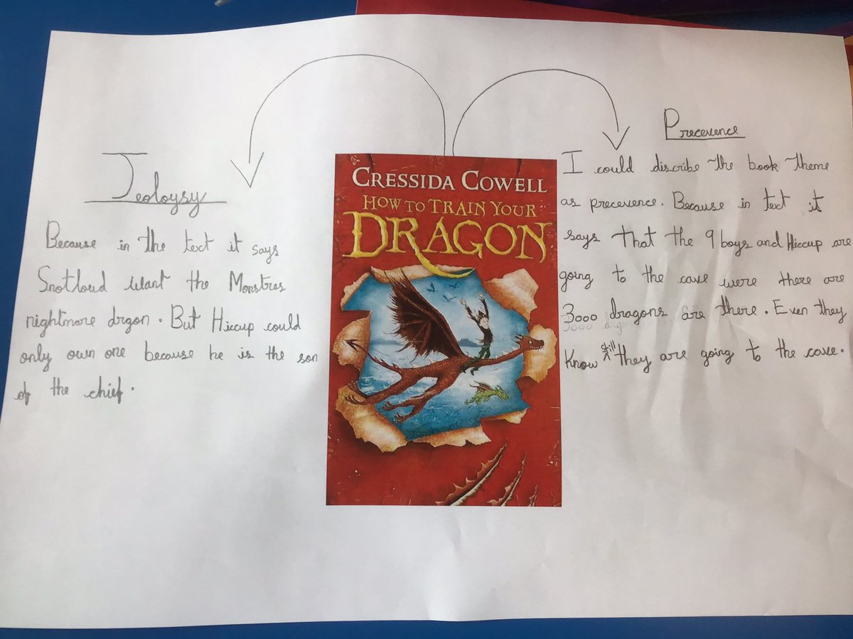 East London UL Home Learning - Year 4 tweet media