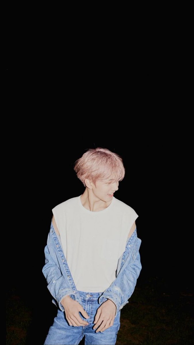 ชีวิตคือความสุข เพื่อที่จะมีความสุขเราจึงต้องมีชีวิตอยู่ — จีซอง NCT 🐹