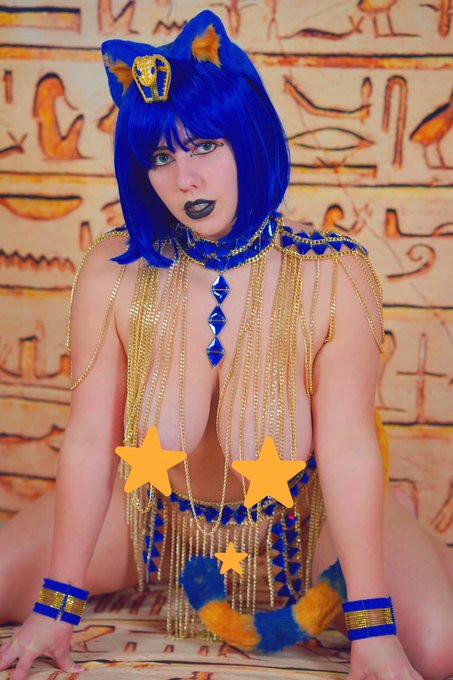 [Ankha intensifies] https://t.co/lPAgkphUwH