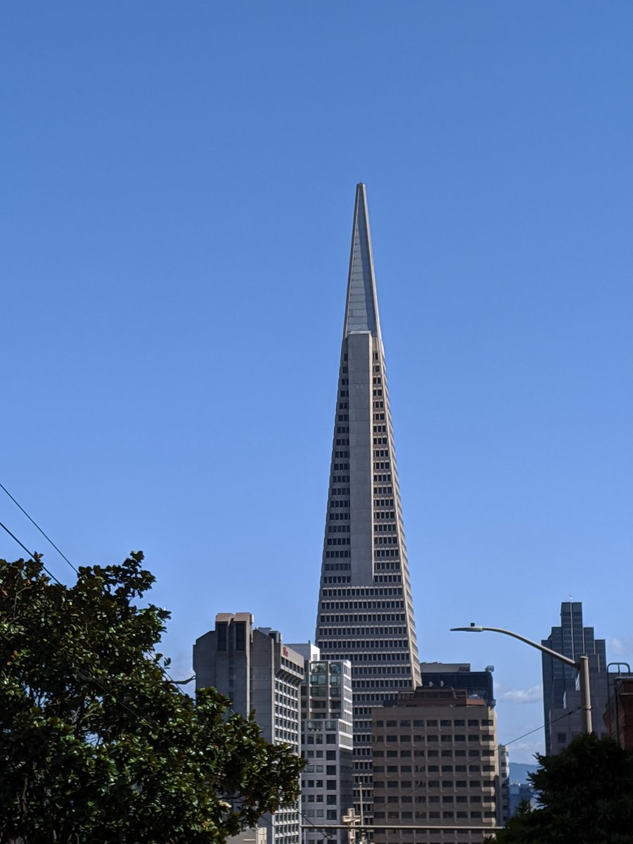 xavierco tweet media