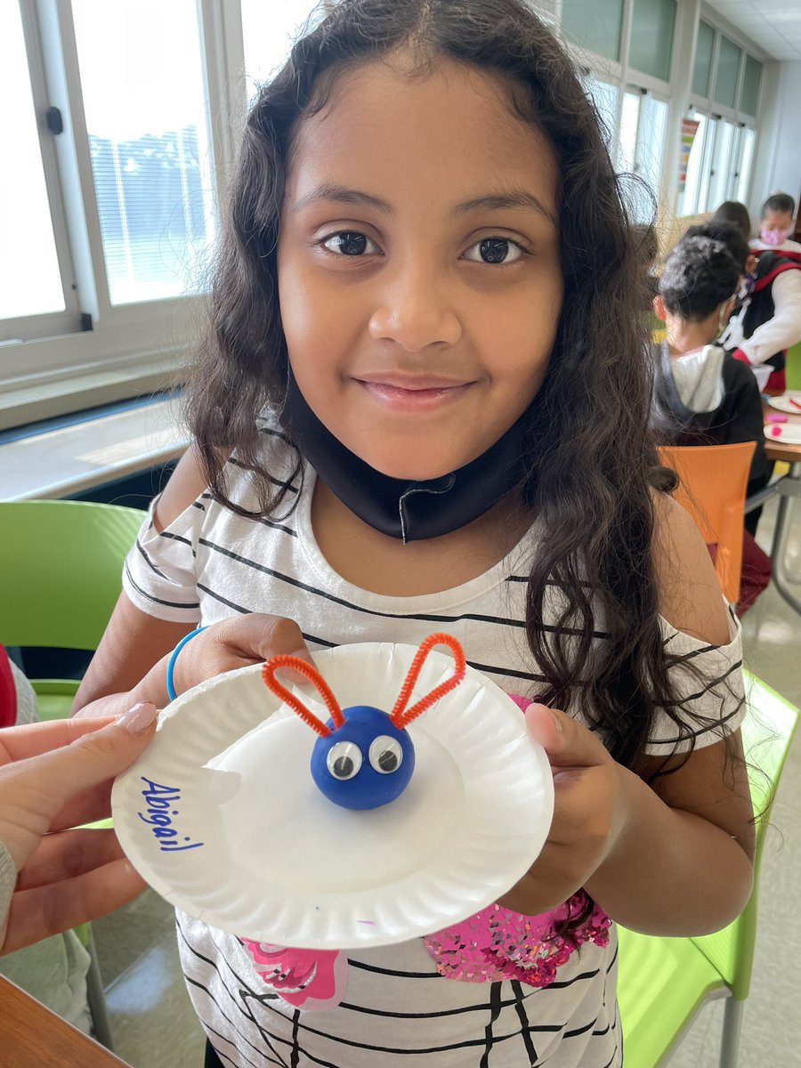 Innovation Lab fun! <a href="/SEM_Dalers/">SEM Dalers</a> <a href="/SEMenrichment/">Mrs.DeTommaso</a> <a href="/semlibrary/">sem library</a>